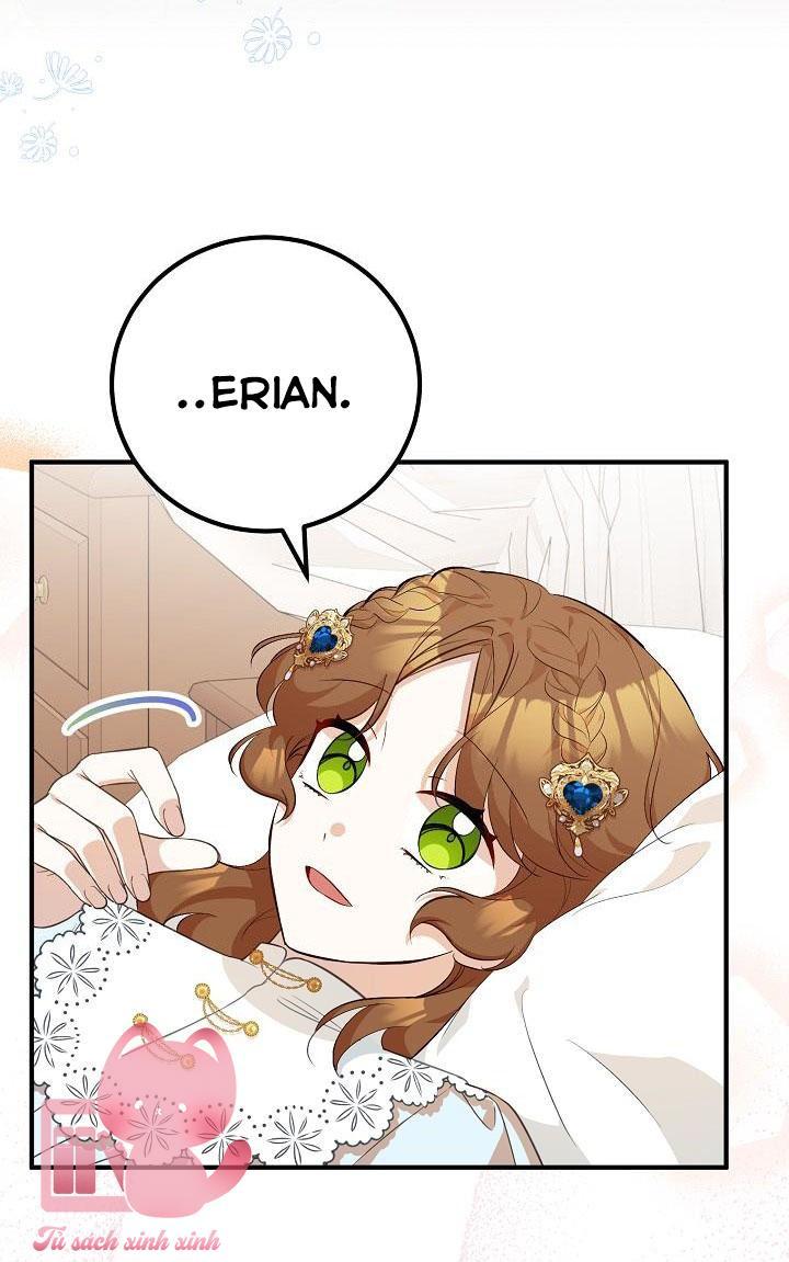 Bác Sĩ Hoàn Thành Trách Nhiệm Rồi Chapter 23 - Trang 2