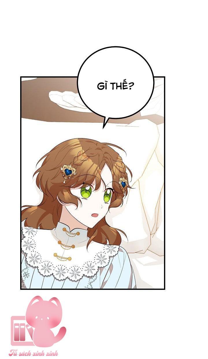 Bác Sĩ Hoàn Thành Trách Nhiệm Rồi Chapter 23 - Trang 2