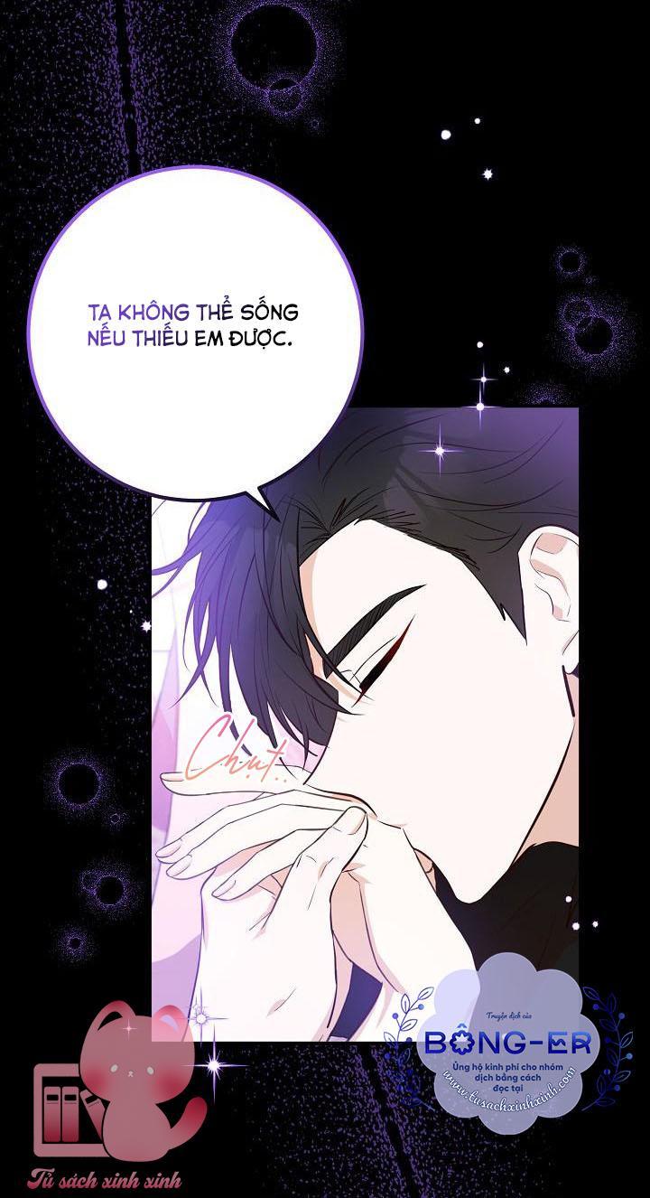 Bác Sĩ Hoàn Thành Trách Nhiệm Rồi Chapter 24 - Trang 2