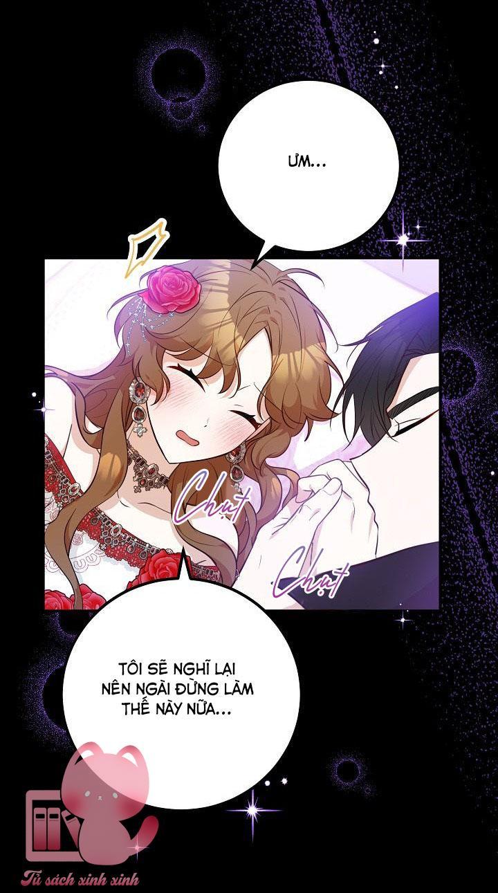 Bác Sĩ Hoàn Thành Trách Nhiệm Rồi Chapter 24 - Trang 2