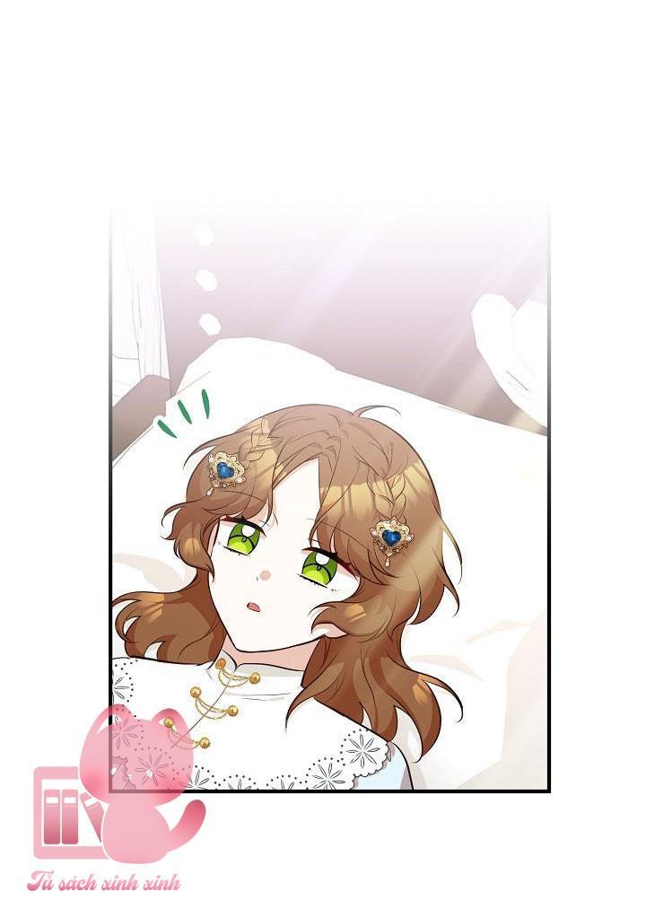 Bác Sĩ Hoàn Thành Trách Nhiệm Rồi Chapter 24 - Trang 2