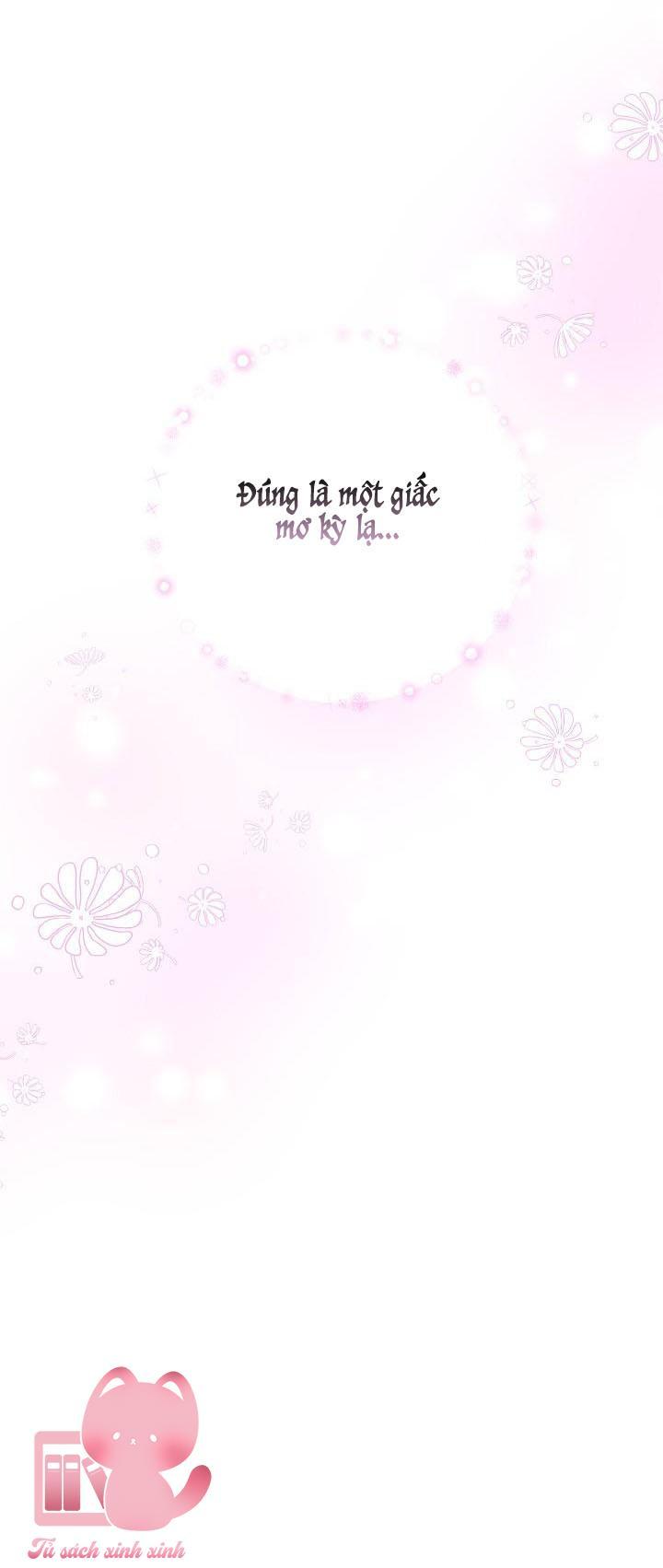 Bác Sĩ Hoàn Thành Trách Nhiệm Rồi Chapter 24 - Trang 2