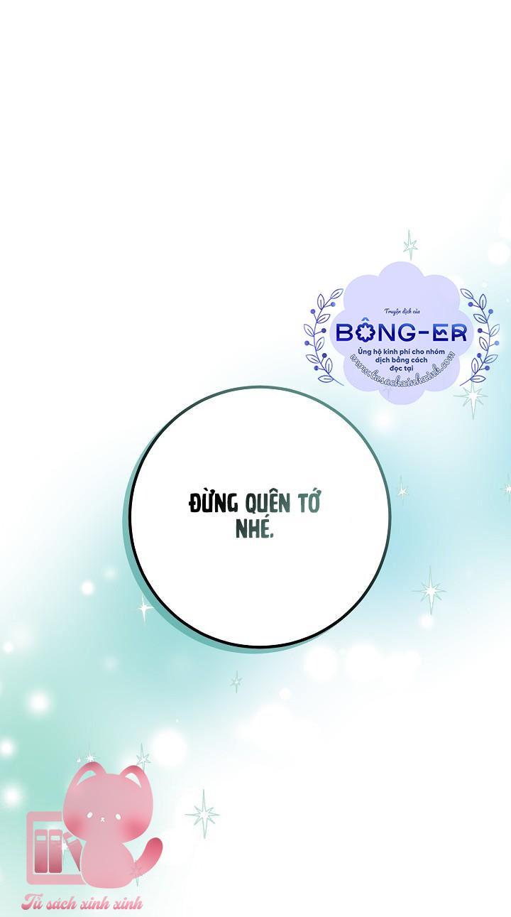 Bác Sĩ Hoàn Thành Trách Nhiệm Rồi Chapter 24 - Trang 2