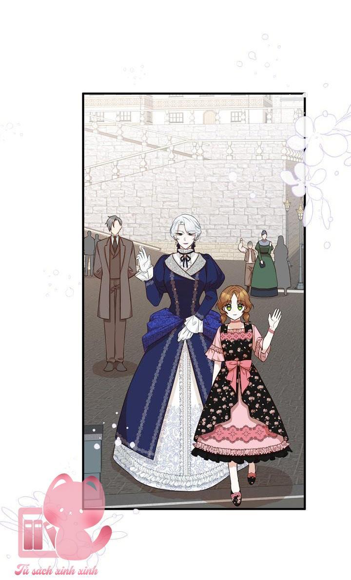 Bác Sĩ Hoàn Thành Trách Nhiệm Rồi Chapter 24 - Trang 2