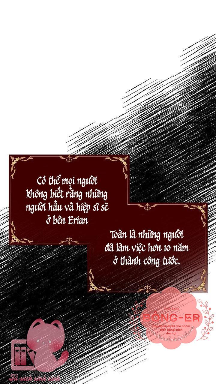 Bác Sĩ Hoàn Thành Trách Nhiệm Rồi Chapter 24 - Trang 2