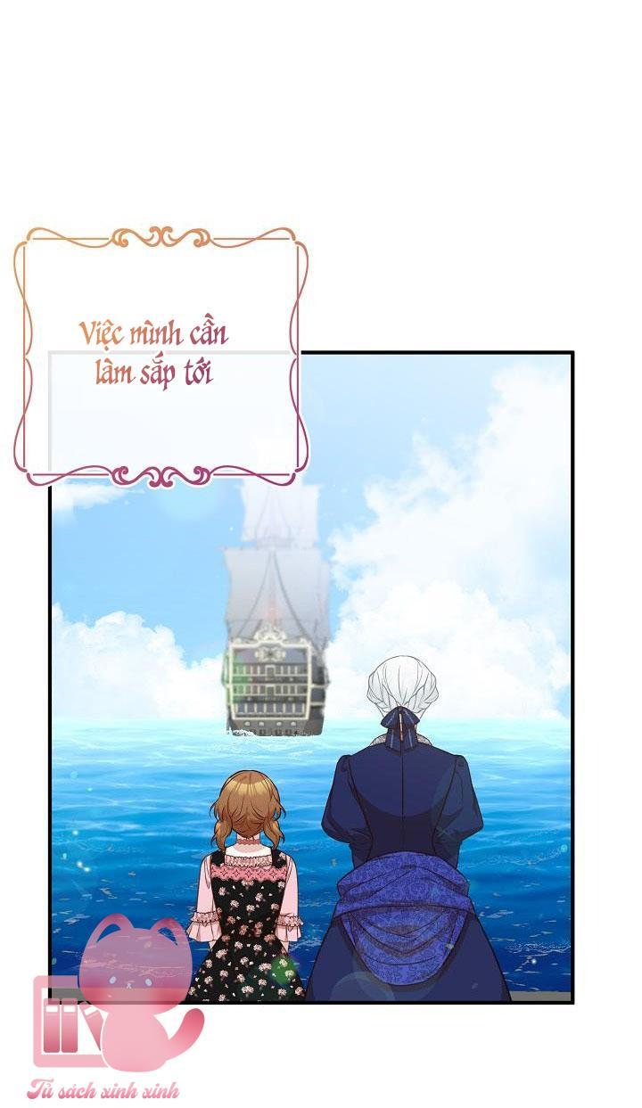 Bác Sĩ Hoàn Thành Trách Nhiệm Rồi Chapter 24 - Trang 2