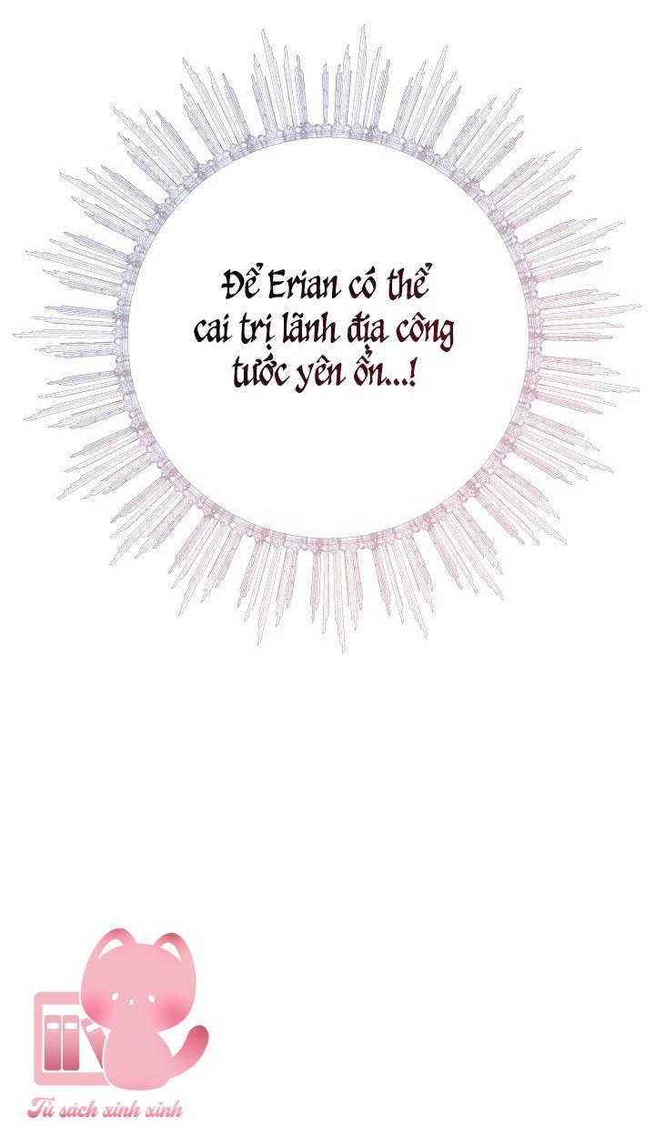 Bác Sĩ Hoàn Thành Trách Nhiệm Rồi Chapter 24 - Trang 2