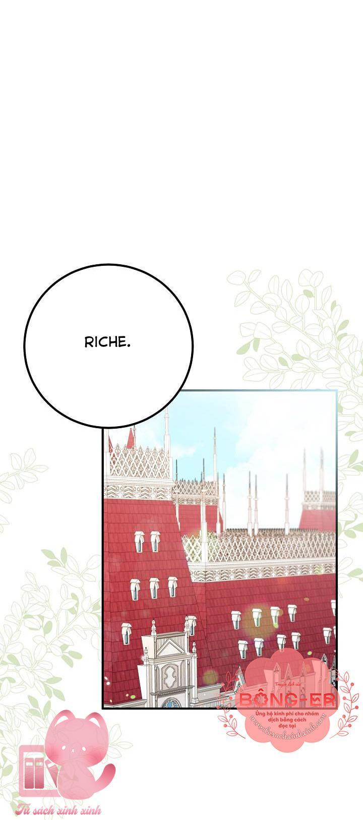 Bác Sĩ Hoàn Thành Trách Nhiệm Rồi Chapter 24 - Trang 2