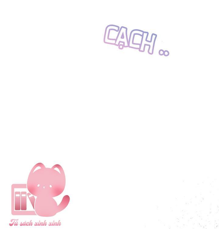 Bác Sĩ Hoàn Thành Trách Nhiệm Rồi Chapter 24 - Trang 2