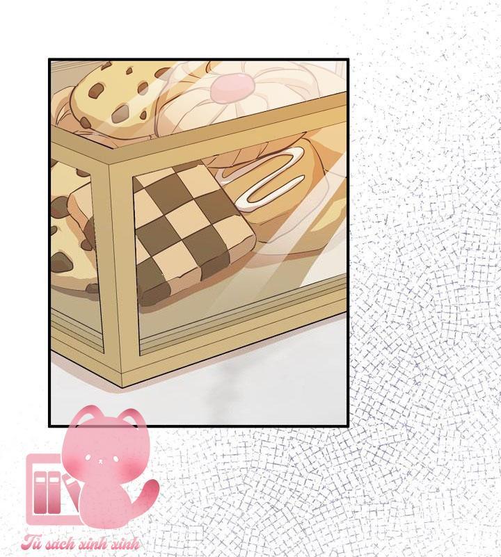 Bác Sĩ Hoàn Thành Trách Nhiệm Rồi Chapter 24 - Trang 2