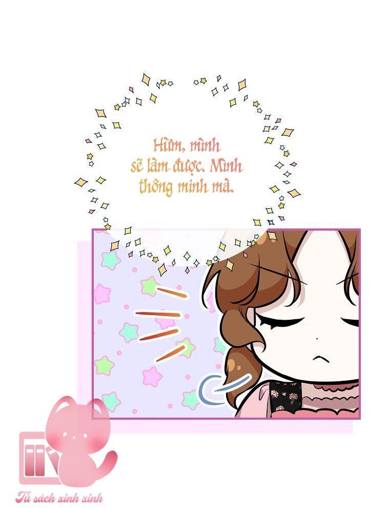 Bác Sĩ Hoàn Thành Trách Nhiệm Rồi Chapter 24 - Trang 2