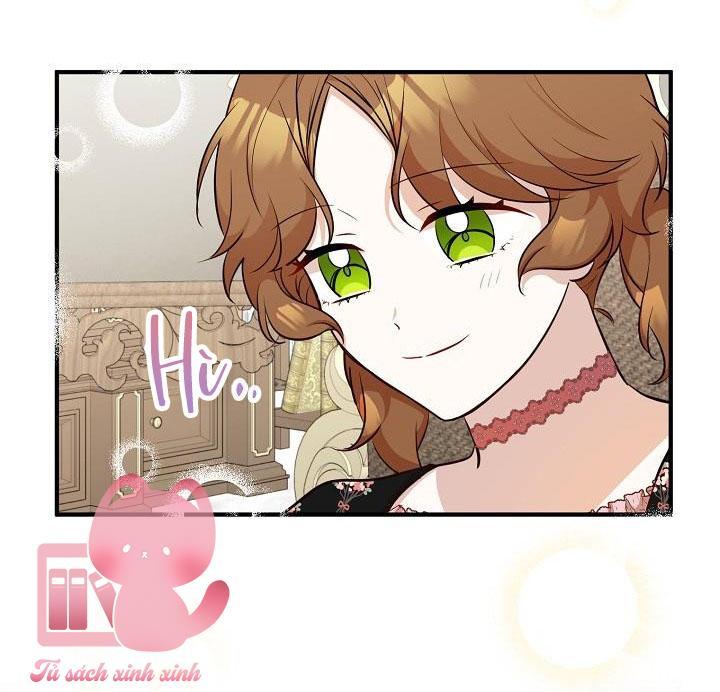 Bác Sĩ Hoàn Thành Trách Nhiệm Rồi Chapter 24 - Trang 2