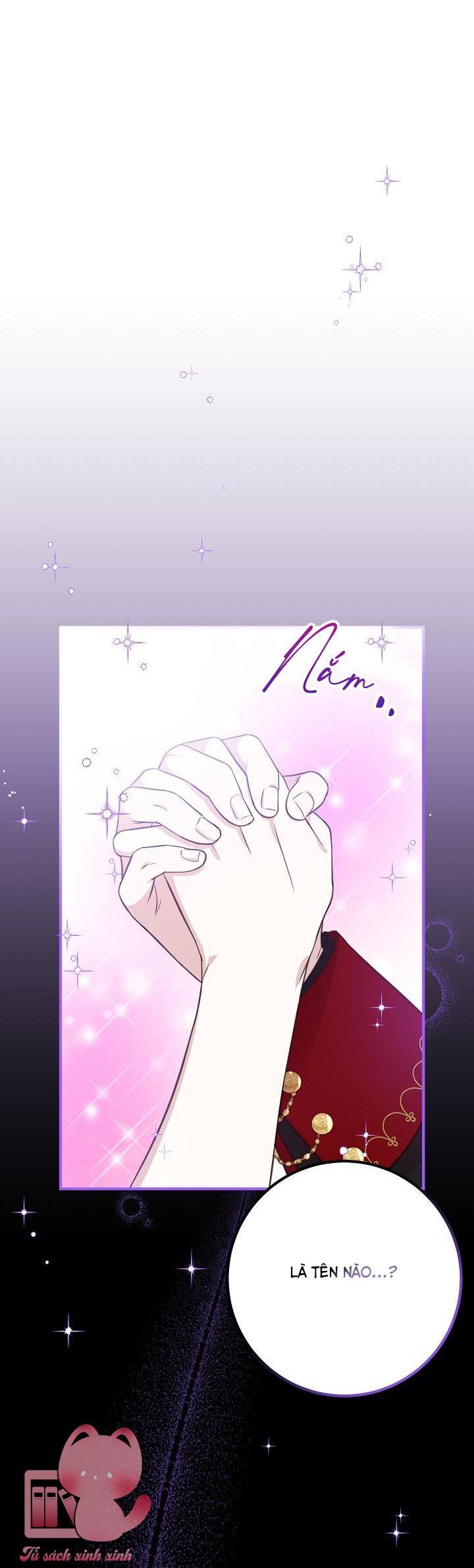 Bác Sĩ Hoàn Thành Trách Nhiệm Rồi Chapter 24 - Trang 2