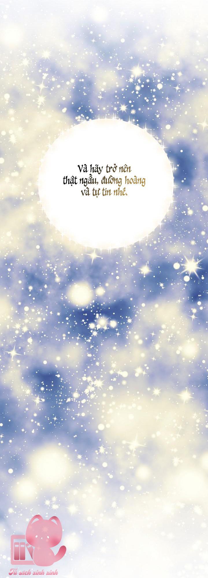 Bác Sĩ Hoàn Thành Trách Nhiệm Rồi Chapter 24 - Trang 2