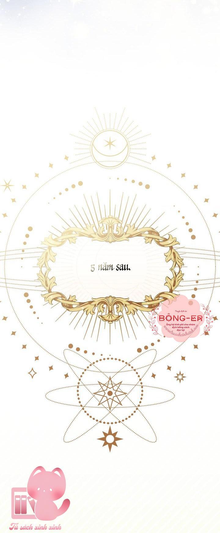 Bác Sĩ Hoàn Thành Trách Nhiệm Rồi Chapter 24 - Trang 2