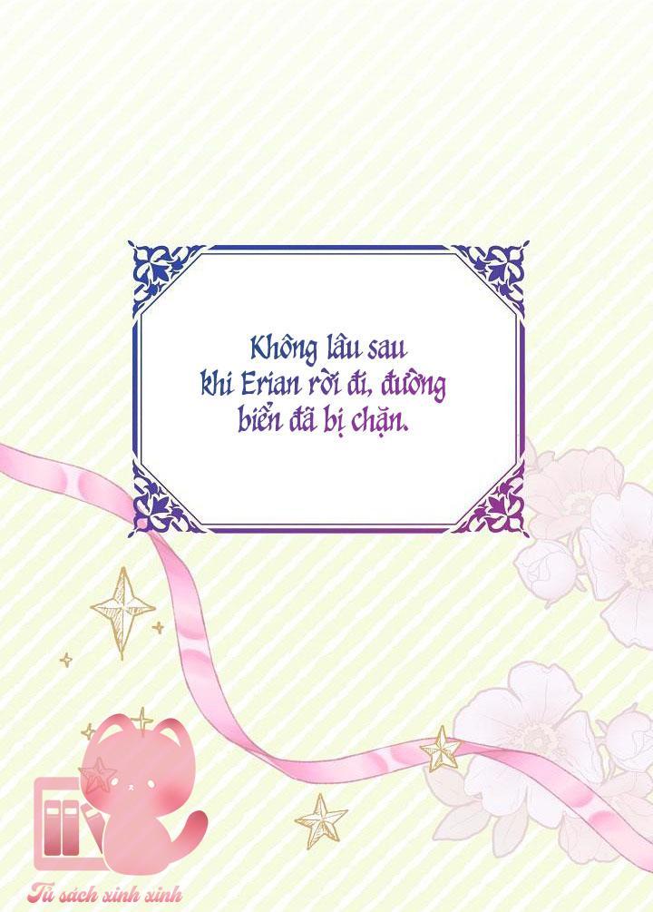 Bác Sĩ Hoàn Thành Trách Nhiệm Rồi Chapter 24 - Trang 2