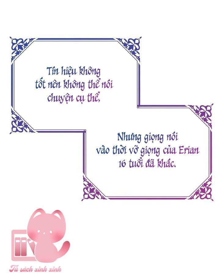 Bác Sĩ Hoàn Thành Trách Nhiệm Rồi Chapter 24 - Trang 2