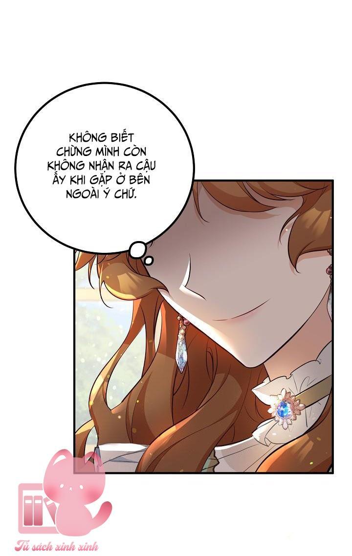 Bác Sĩ Hoàn Thành Trách Nhiệm Rồi Chapter 24 - Trang 2