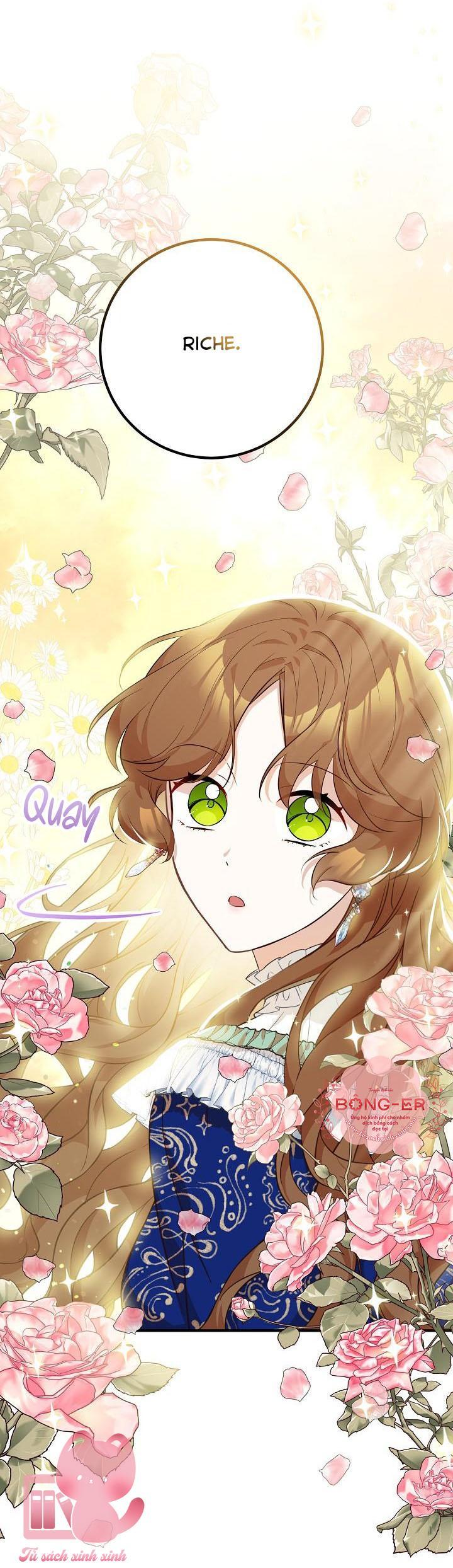 Bác Sĩ Hoàn Thành Trách Nhiệm Rồi Chapter 24 - Trang 2