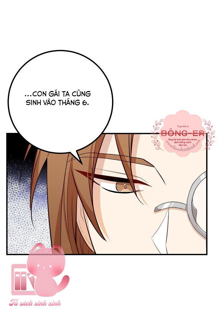 Bác Sĩ Hoàn Thành Trách Nhiệm Rồi Chapter 24 - Trang 2