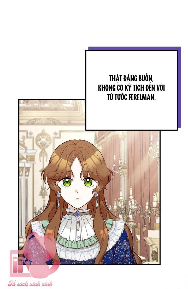 Bác Sĩ Hoàn Thành Trách Nhiệm Rồi Chapter 24 - Trang 2