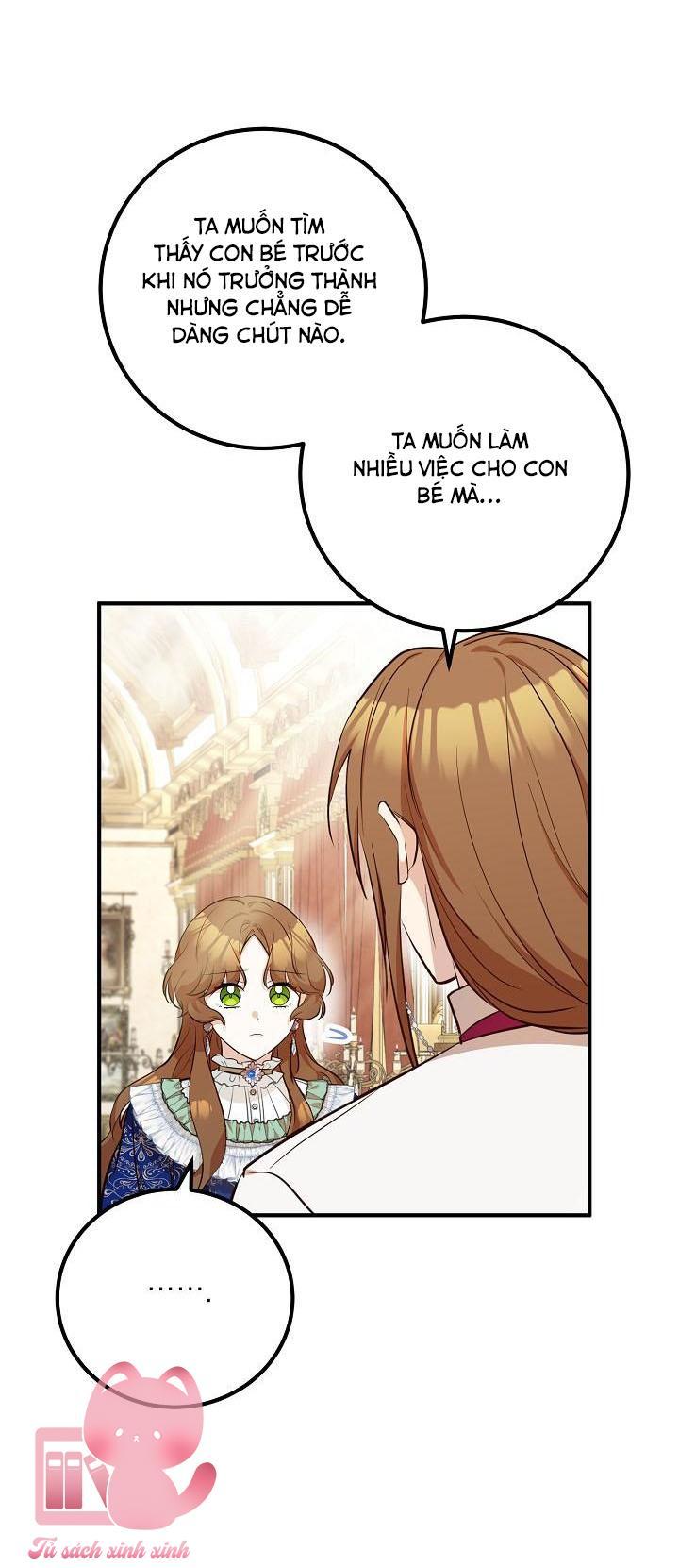 Bác Sĩ Hoàn Thành Trách Nhiệm Rồi Chapter 24 - Trang 2