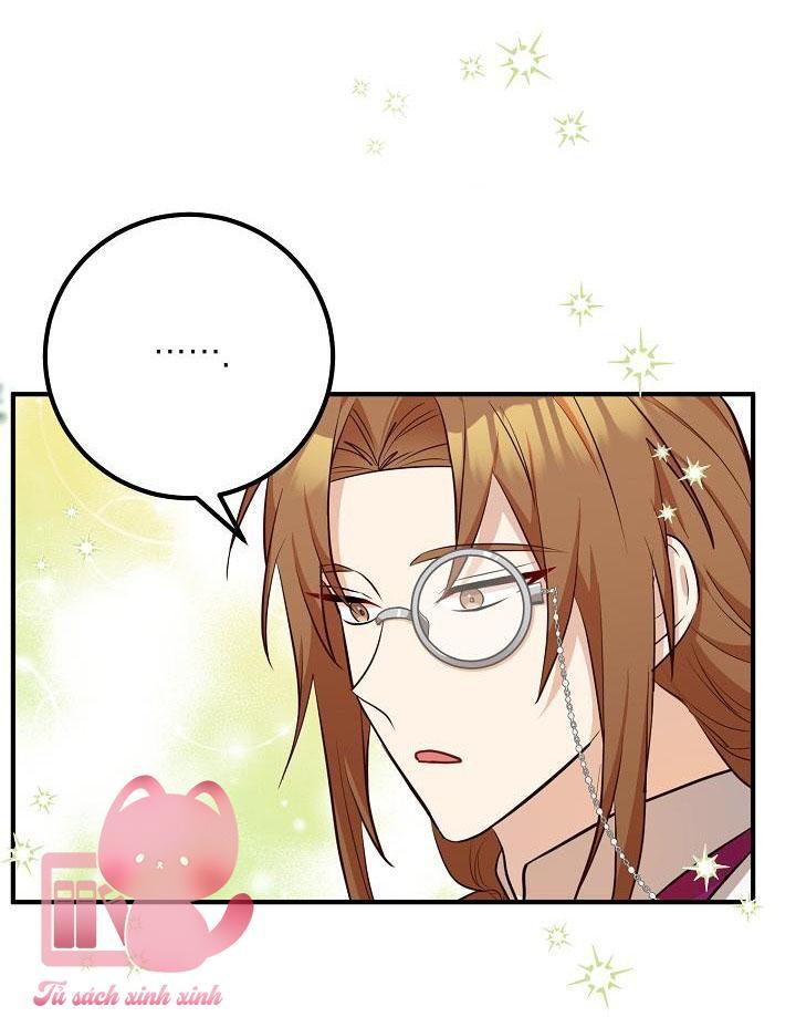 Bác Sĩ Hoàn Thành Trách Nhiệm Rồi Chapter 24 - Trang 2