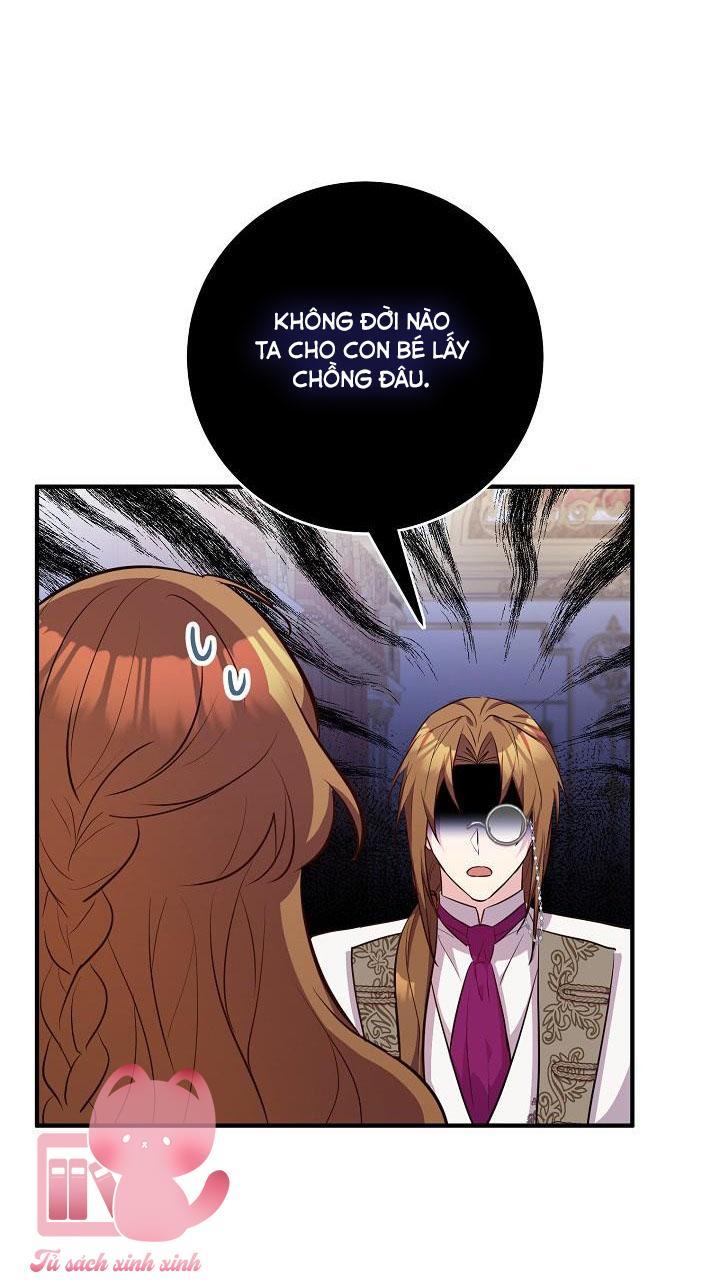 Bác Sĩ Hoàn Thành Trách Nhiệm Rồi Chapter 24 - Trang 2