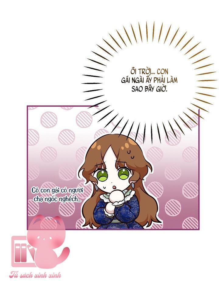 Bác Sĩ Hoàn Thành Trách Nhiệm Rồi Chapter 24 - Trang 2