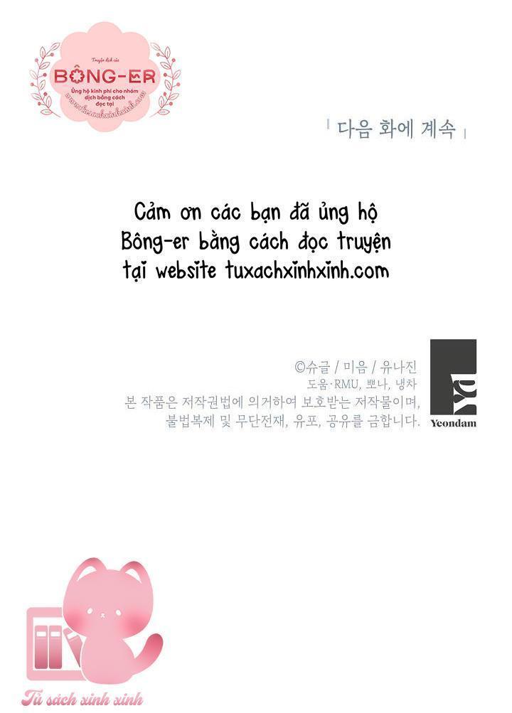 Bác Sĩ Hoàn Thành Trách Nhiệm Rồi Chapter 24 - Trang 2