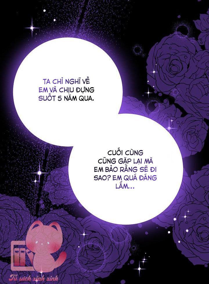 Bác Sĩ Hoàn Thành Trách Nhiệm Rồi Chapter 24 - Trang 2