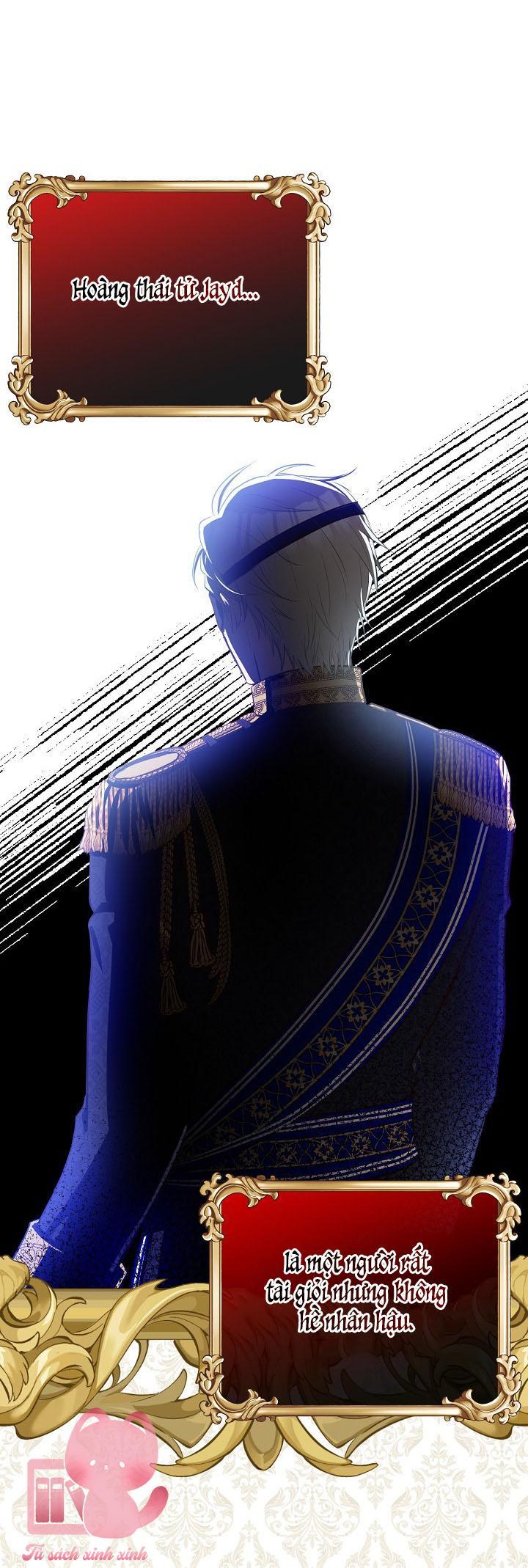 Bác Sĩ Hoàn Thành Trách Nhiệm Rồi Chapter 25 - Trang 2