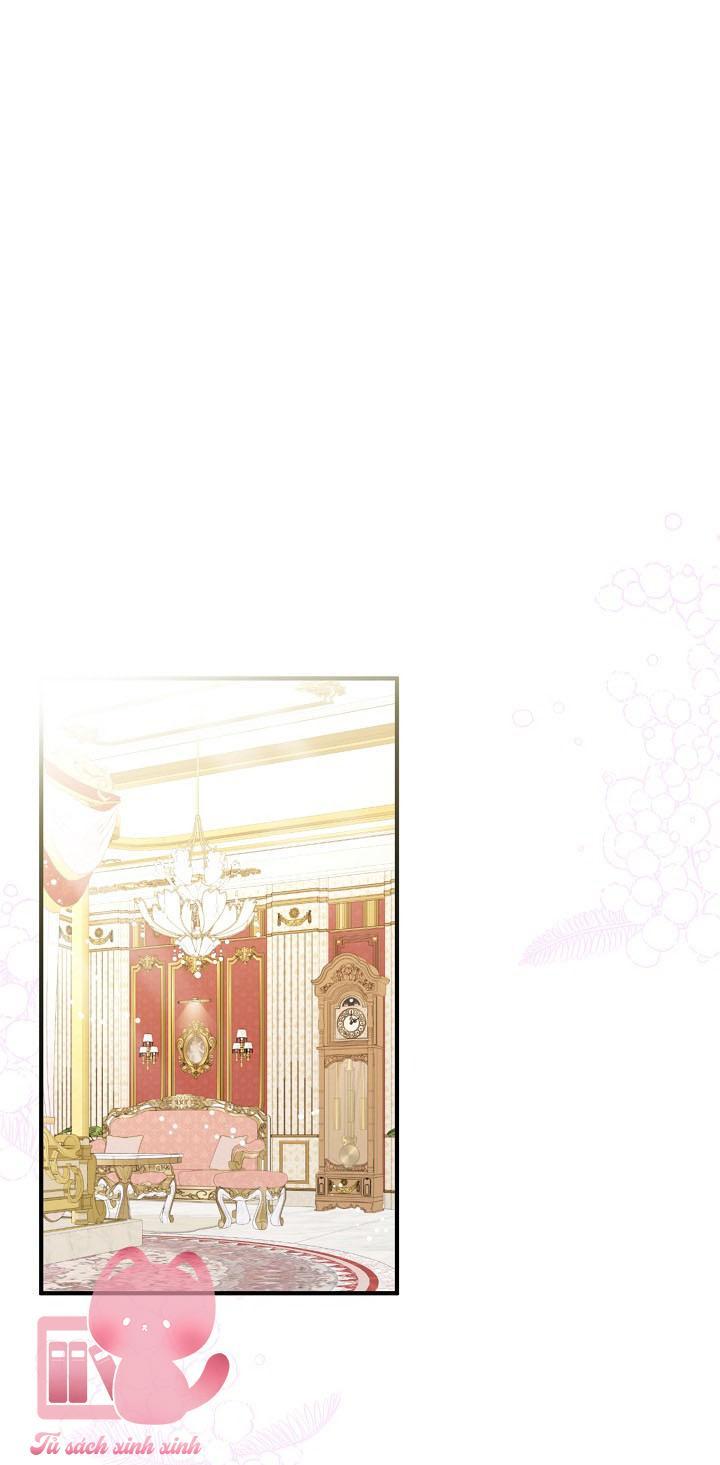 Bác Sĩ Hoàn Thành Trách Nhiệm Rồi Chapter 25 - Trang 2