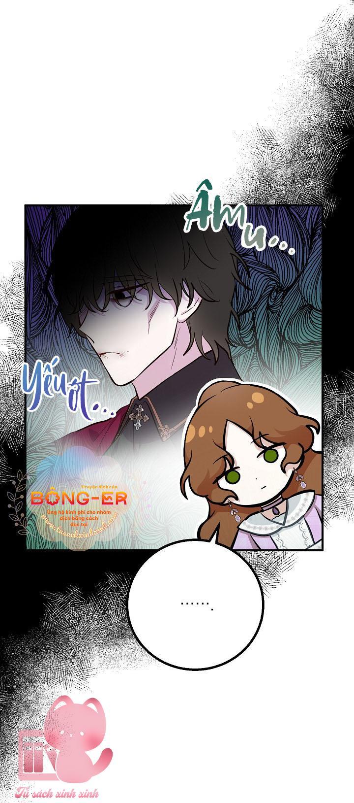 Bác Sĩ Hoàn Thành Trách Nhiệm Rồi Chapter 25 - Trang 2