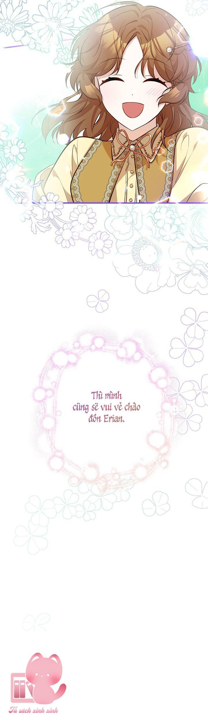 Bác Sĩ Hoàn Thành Trách Nhiệm Rồi Chapter 25 - Trang 2