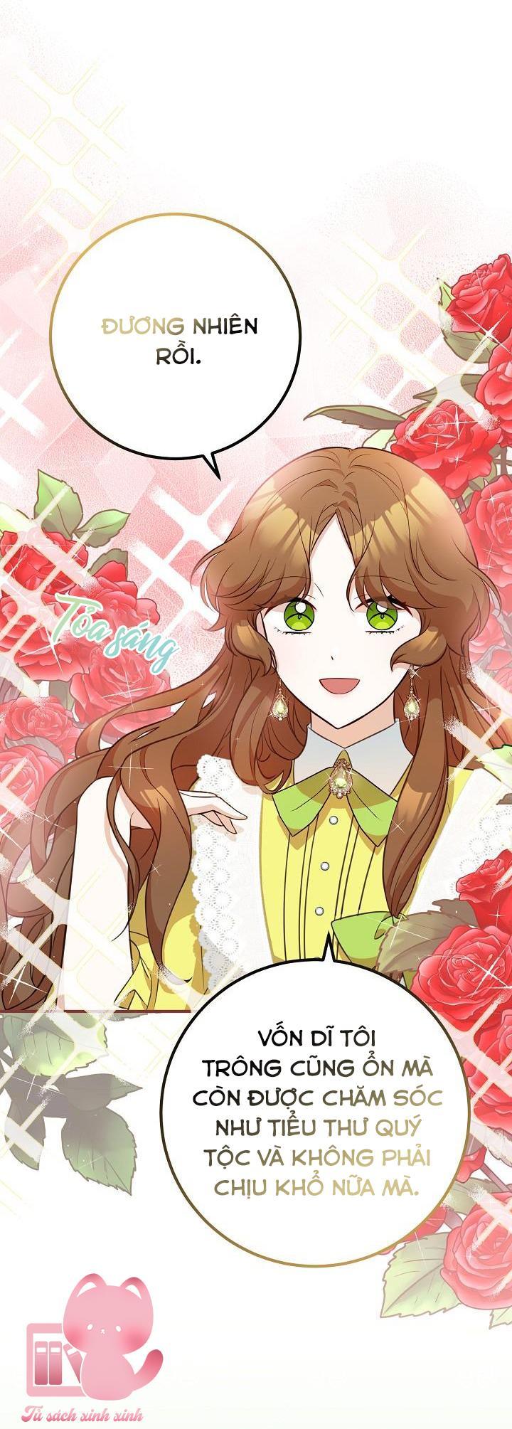 Bác Sĩ Hoàn Thành Trách Nhiệm Rồi Chapter 26 - Trang 2