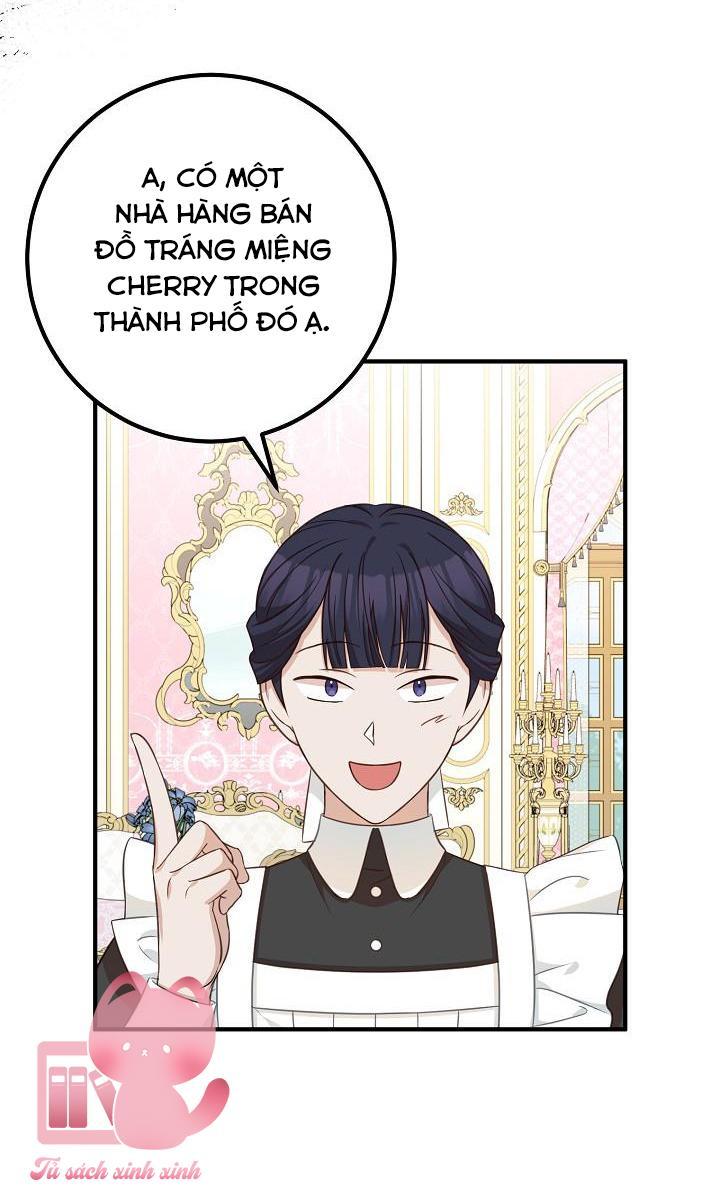 Bác Sĩ Hoàn Thành Trách Nhiệm Rồi Chapter 26 - Trang 2