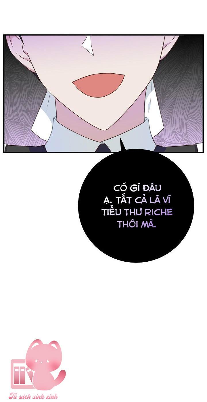 Bác Sĩ Hoàn Thành Trách Nhiệm Rồi Chapter 26 - Trang 2