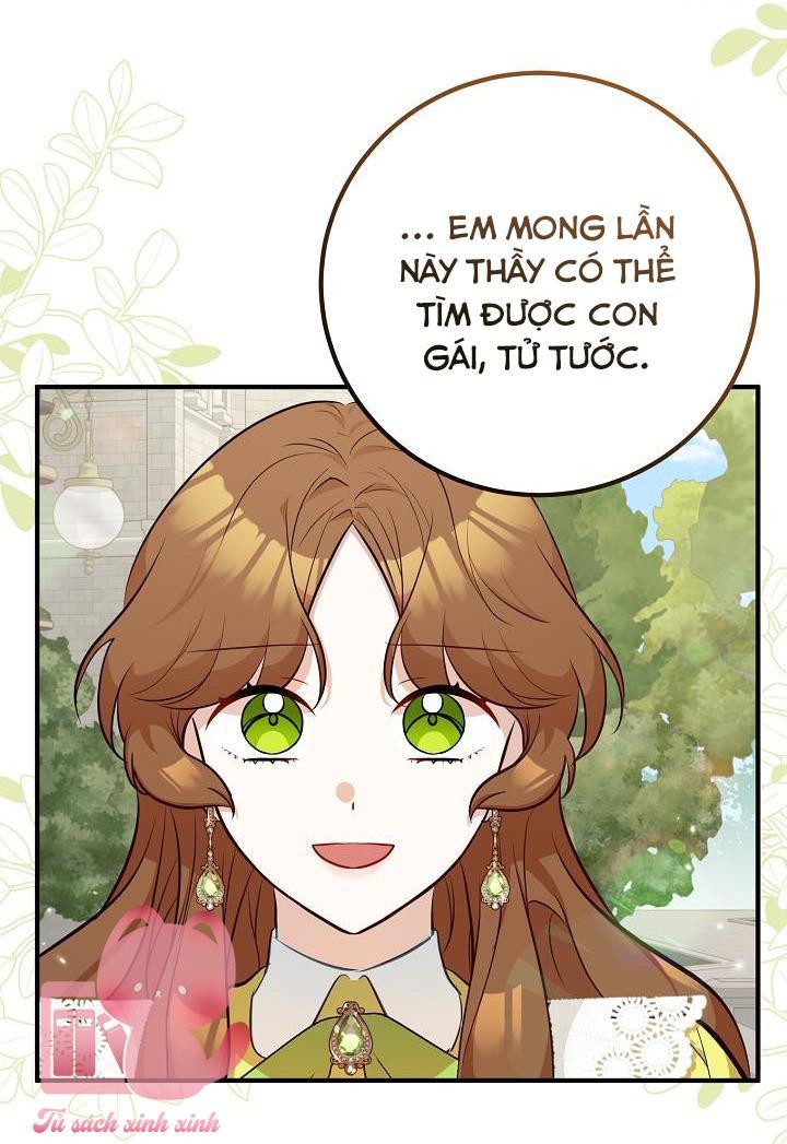 Bác Sĩ Hoàn Thành Trách Nhiệm Rồi Chapter 26 - Trang 2