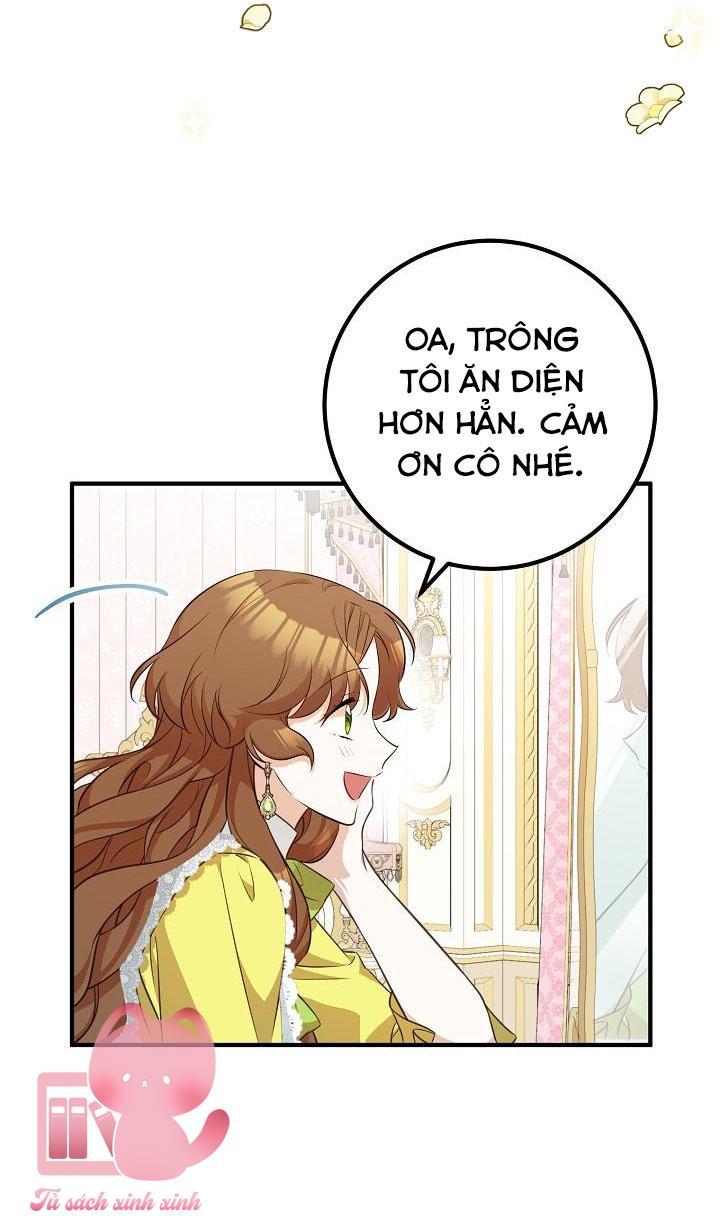 Bác Sĩ Hoàn Thành Trách Nhiệm Rồi Chapter 26 - Trang 2