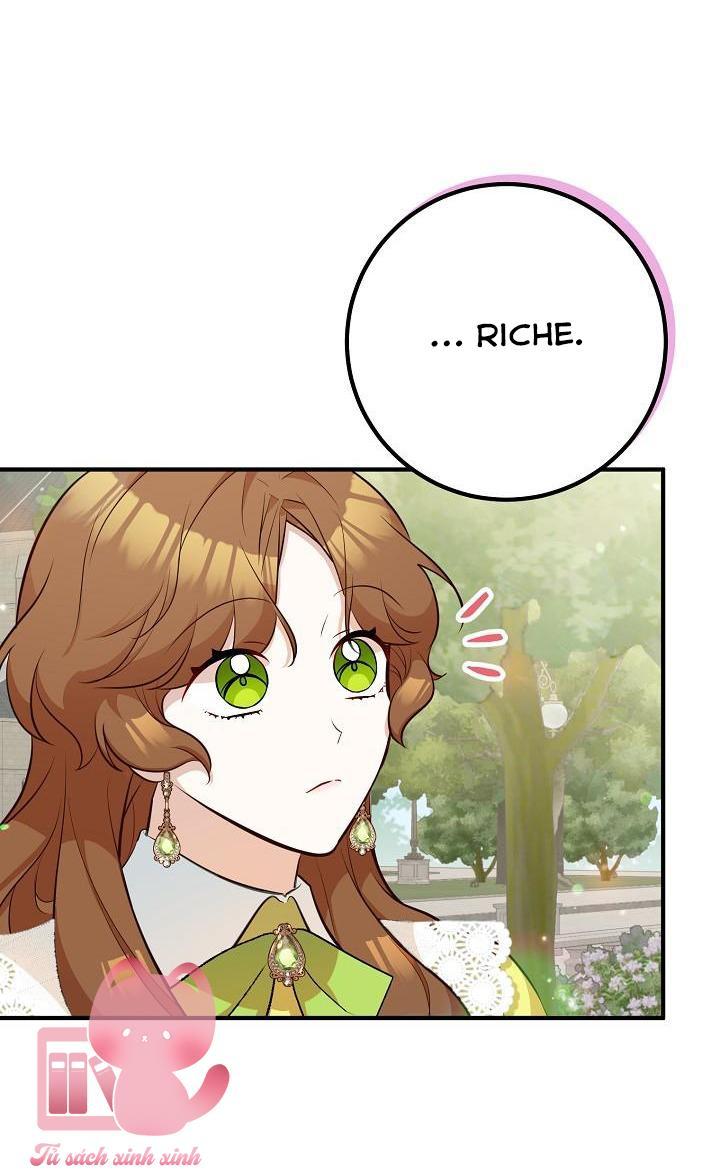 Bác Sĩ Hoàn Thành Trách Nhiệm Rồi Chapter 26 - Trang 2