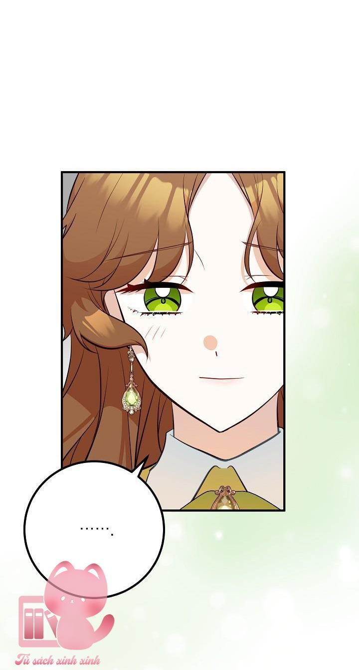 Bác Sĩ Hoàn Thành Trách Nhiệm Rồi Chapter 26 - Trang 2