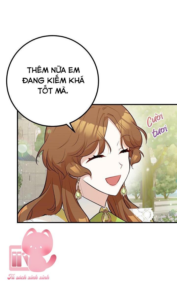 Bác Sĩ Hoàn Thành Trách Nhiệm Rồi Chapter 26 - Trang 2