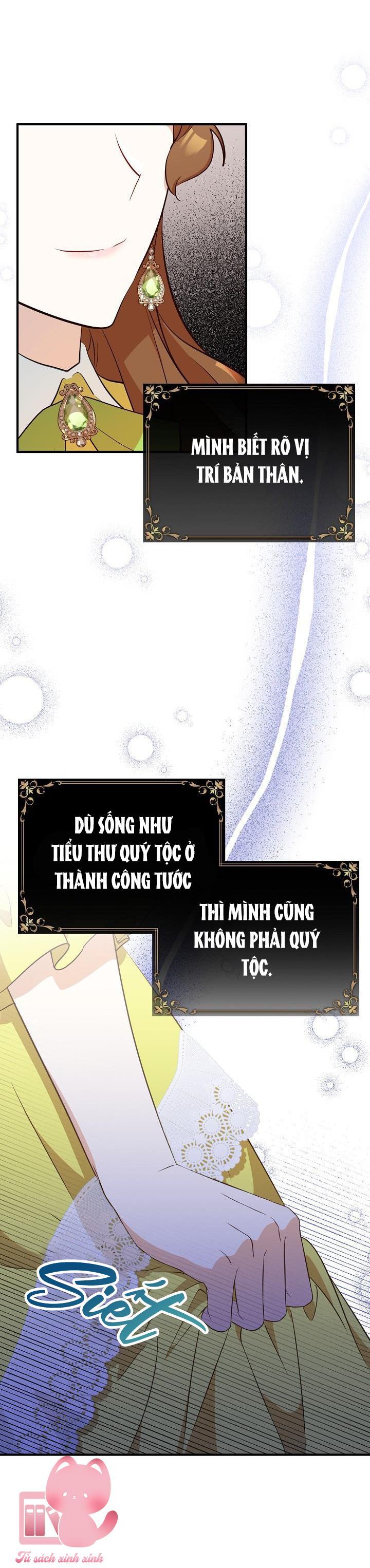 Bác Sĩ Hoàn Thành Trách Nhiệm Rồi Chapter 26 - Trang 2