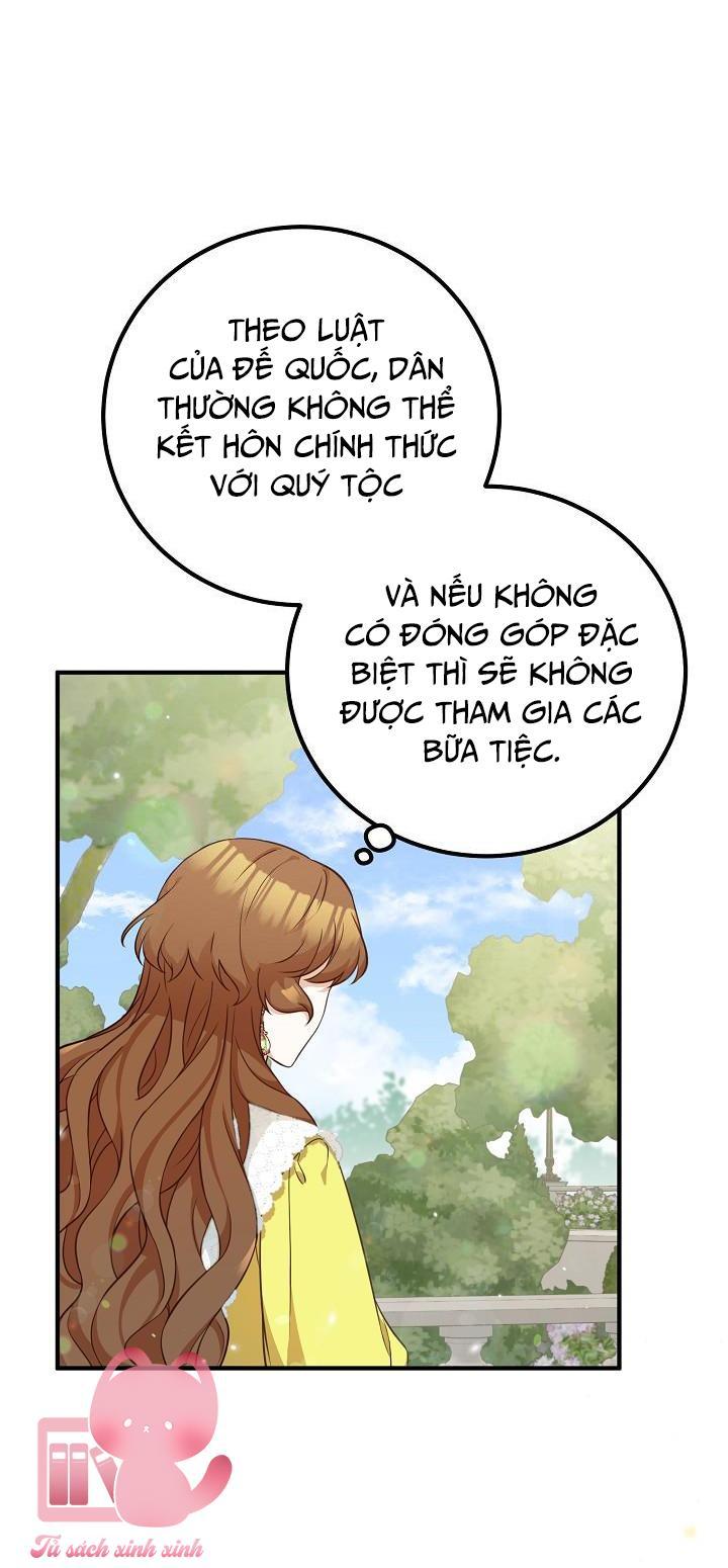 Bác Sĩ Hoàn Thành Trách Nhiệm Rồi Chapter 26 - Trang 2