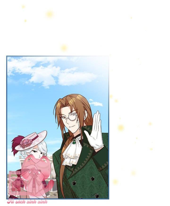 Bác Sĩ Hoàn Thành Trách Nhiệm Rồi Chapter 26 - Trang 2