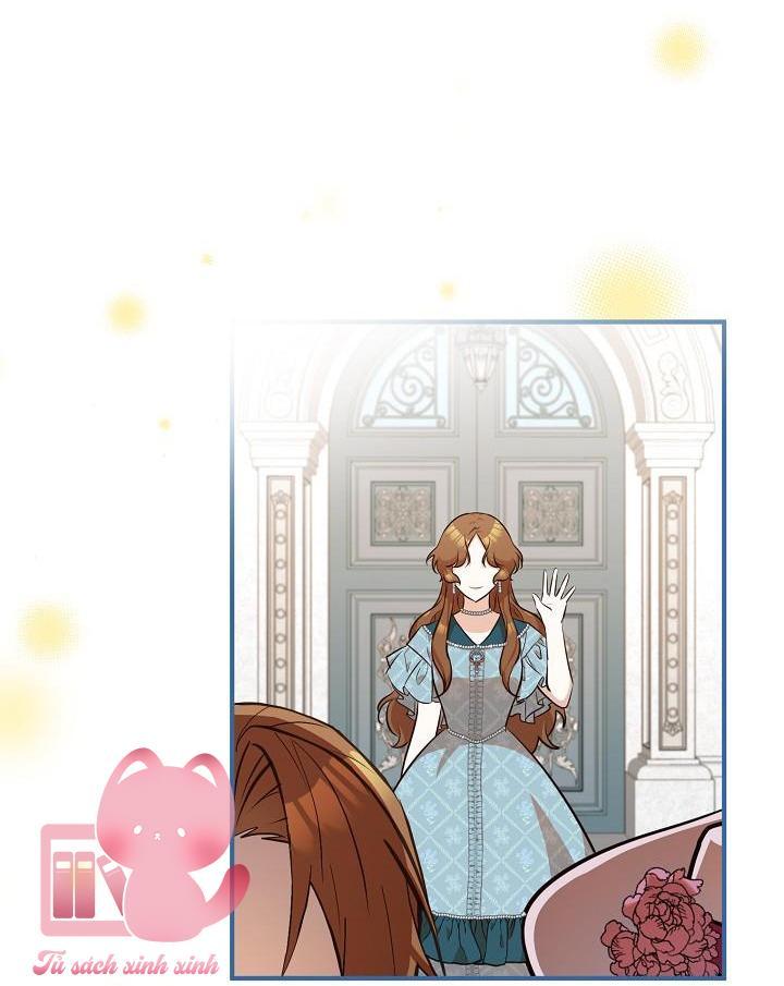 Bác Sĩ Hoàn Thành Trách Nhiệm Rồi Chapter 26 - Trang 2