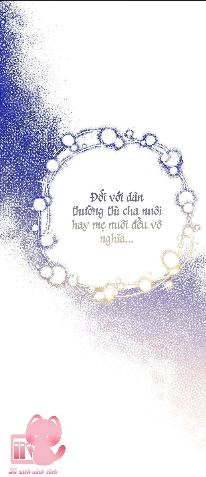 Bác Sĩ Hoàn Thành Trách Nhiệm Rồi Chapter 26 - Trang 2