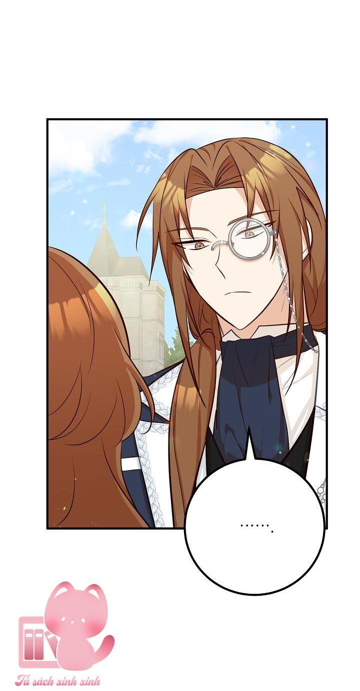 Bác Sĩ Hoàn Thành Trách Nhiệm Rồi Chapter 26 - Trang 2