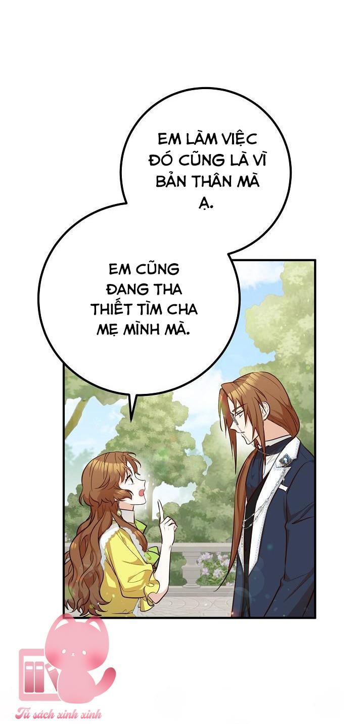 Bác Sĩ Hoàn Thành Trách Nhiệm Rồi Chapter 26 - Trang 2